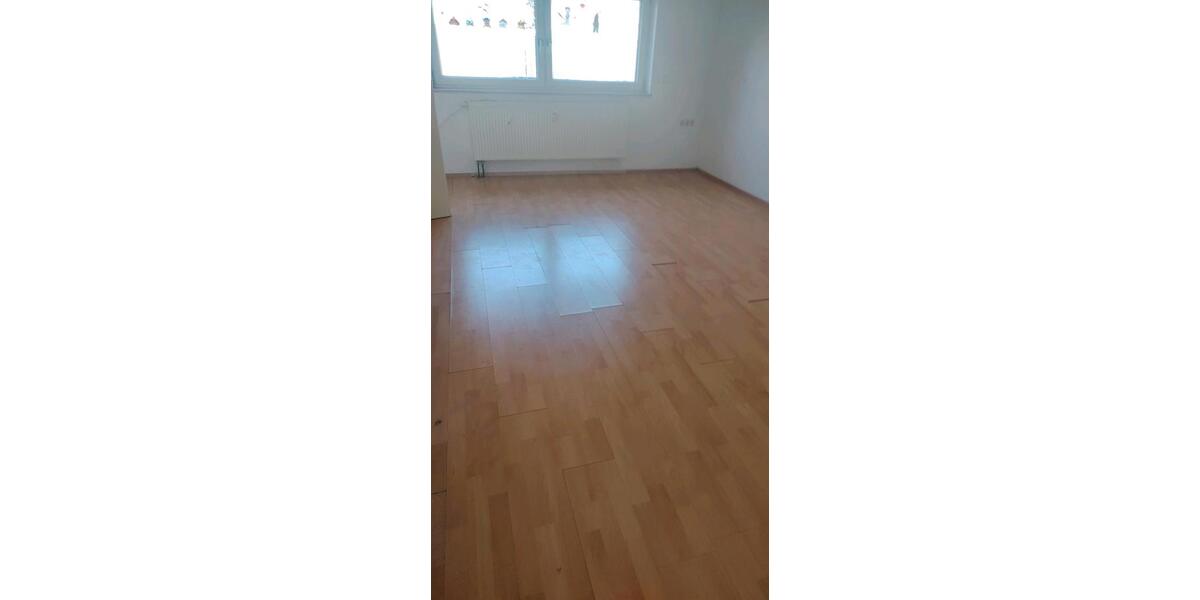Erdgeschoßwohnung Elsdorf - 4 Zimmer, 135 m&sup2;, 1.430&euro; | Angebot:26617938