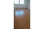 Erdgeschoßwohnung Elsdorf - 4 Zimmer, 135 m&sup2;, 1.430&euro; | Angebot:26617938