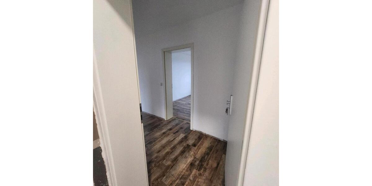 Etagenwohnung Eschweiler - 3 Zimmer, 61 m&sup2;, 750&euro; | Angebot:25865870