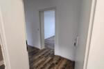 Etagenwohnung Eschweiler - 3 Zimmer, 61 m&sup2;, 750&euro; | Angebot:25865870