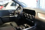 Mercedes-Benz B 200 7G-DCT Progressive 102.940 km 17.980 &euro; Euskirchen 53881