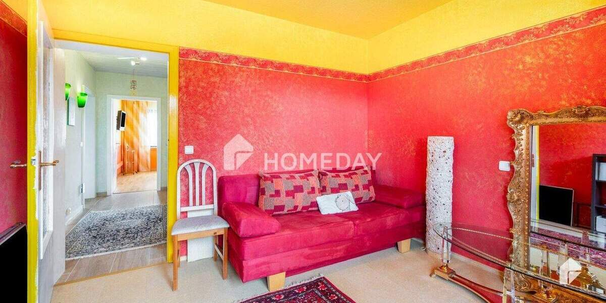 Mehrfamilienhaus, Wohnhaus Alsdorf - 9 Zimmer, 220 m&sup2;, 474.000&euro; | Angebot:25737443