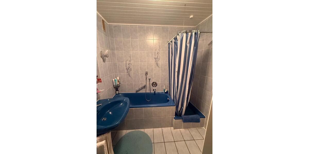 Etagenwohnung Herzogenrath - 3 Zimmer, 70 m&sup2;, 210.000&euro; | Angebot:25098600