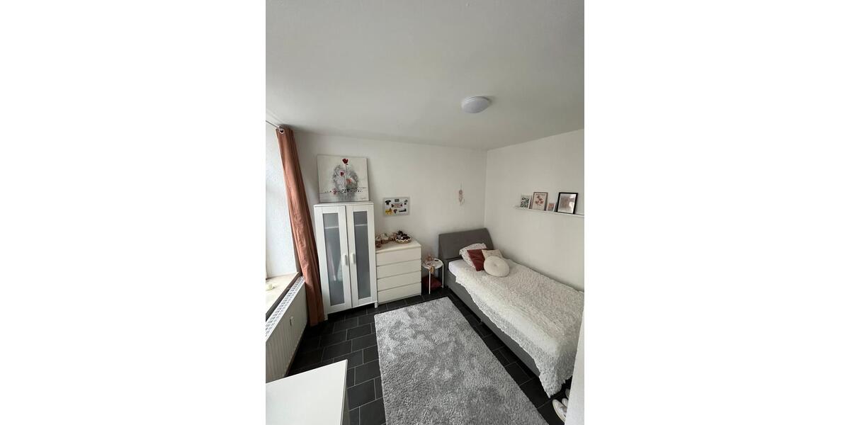 Etagenwohnung Aachen Aachen-Mitte - 3 Zimmer, 40 m&sup2;, 600&euro; | Angebot:25420406