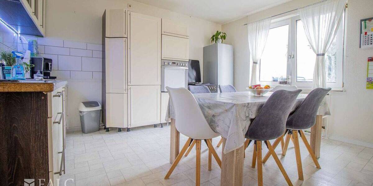 Mehrfamilienhaus, Wohnhaus Eschweiler Röthgen - 1 Zimmer, 285 m&sup2;, 499.000&euro; | Angebot:26017673