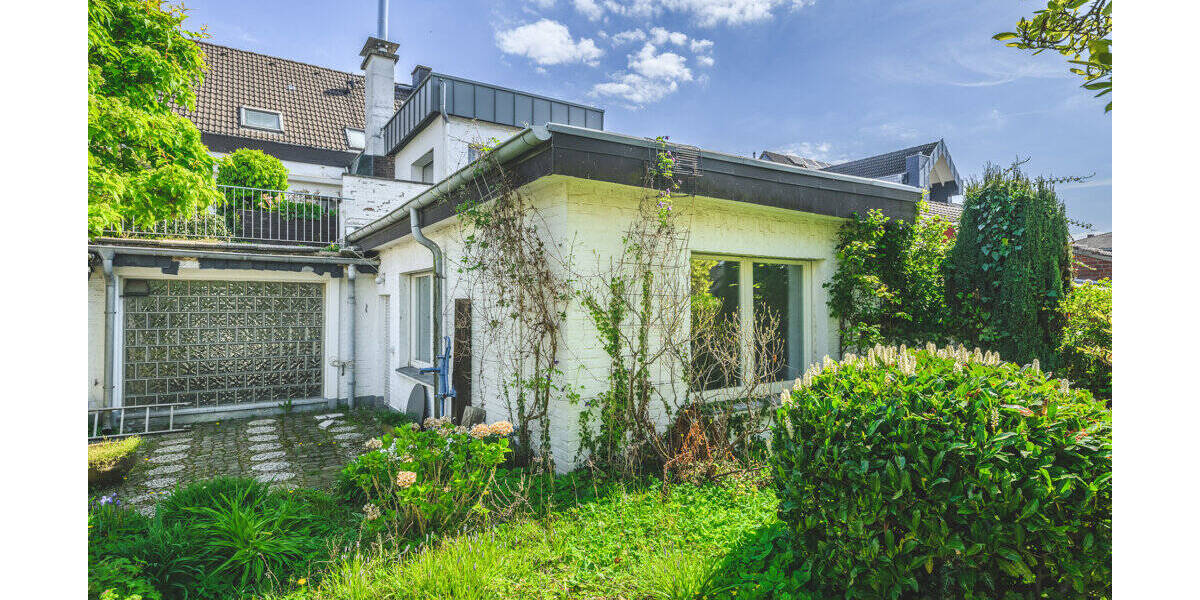 Gewerbeobjekt Baesweiler - 489.000&euro; | Angebot:26557099