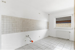 Etagenwohnung Kall - 2 Zimmer, 60 m&sup2;, 135.000&euro; | Angebot:25750791
