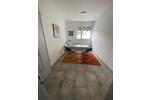 Gewerbeobjekt Herzogenrath - 220&euro; | Angebot:26621440