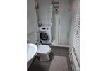 Etagenwohnung Aachen Aachen-Mitte - 2 Zimmer, 45 m&sup2;, 189.000&euro; | Angebot:26220426