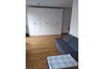 Etagenwohnung Aachen Aachen-Mitte - 1 Zimmer, 50 m&sup2;, 890&euro; | Angebot:25904664