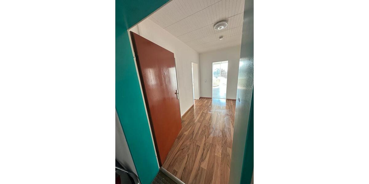 Etagenwohnung Eschweiler - 2 Zimmer, 65 m&sup2;, 650&euro; | Angebot:25939532