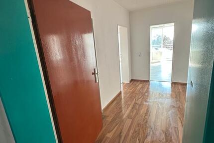 Wohnung Eschweiler - 2 Zimmer, 65 m&sup2;, 650&euro; | Angebot:25939532