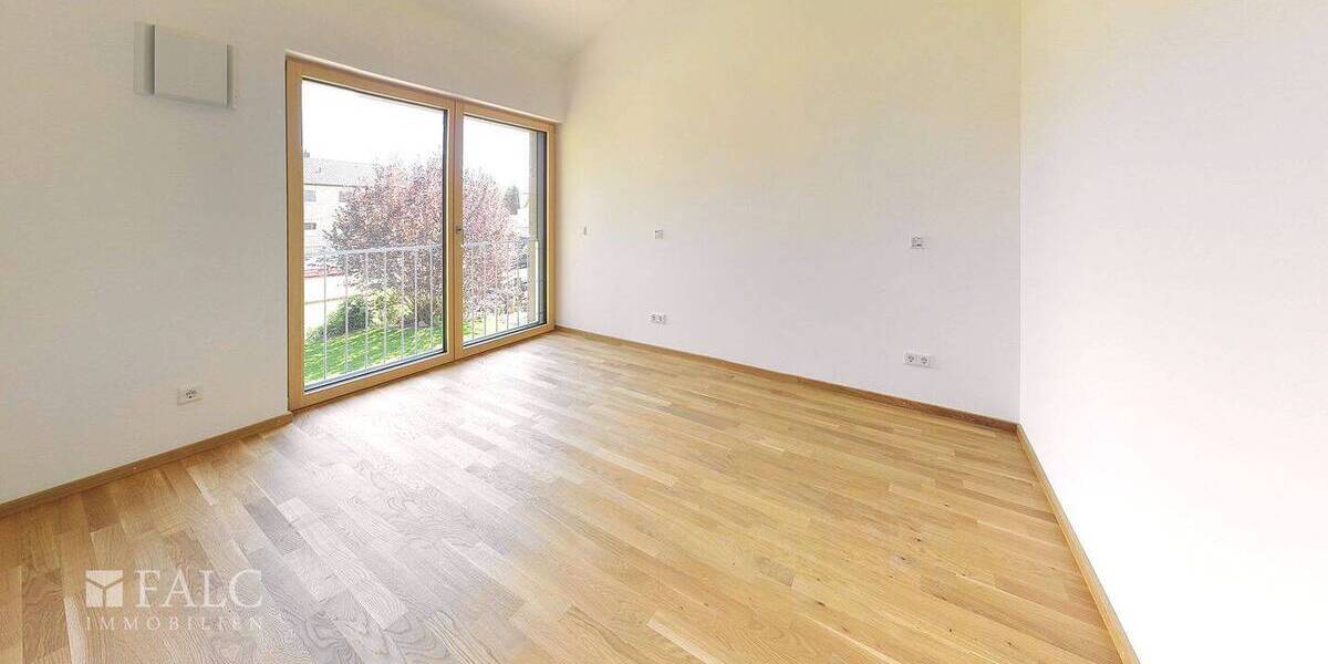 Einfamilienhaus Weilerswist Metternich - 5 Zimmer, 154 m&sup2;, 645.000&euro; | Angebot:26816638