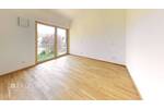 Einfamilienhaus Weilerswist Metternich - 5 Zimmer, 154 m&sup2;, 645.000&euro; | Angebot:26816638