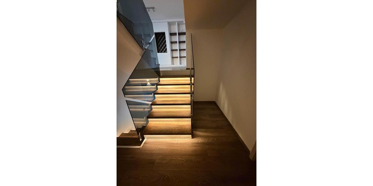 Einfamilienhaus Kerpen - 6 Zimmer, 177 m&sup2;, 719.000&euro; | Angebot:26049510