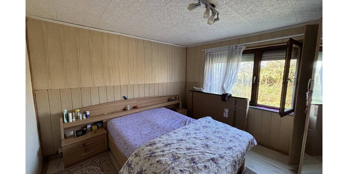 Einfamilienhaus Aachen Eilendorf - 2 Zimmer, 58 m&sup2;, 95.000&euro; | Angebot:26674964