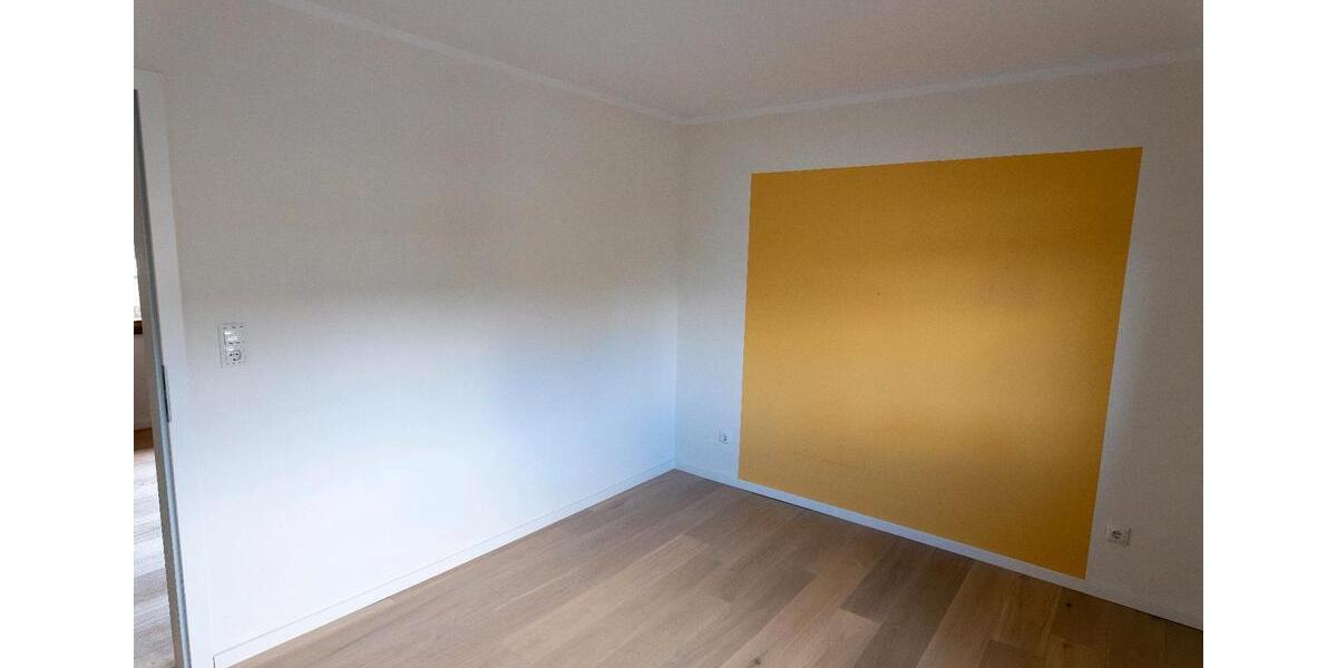 Etagenwohnung Simmerath - 5 Zimmer, 145 m&sup2;, 1.400&euro; | Angebot:25944930