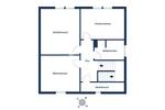 Doppelhaushälfte Niederzier - 7 Zimmer, 209 m&sup2;, 397.000&euro; | Angebot:25910644