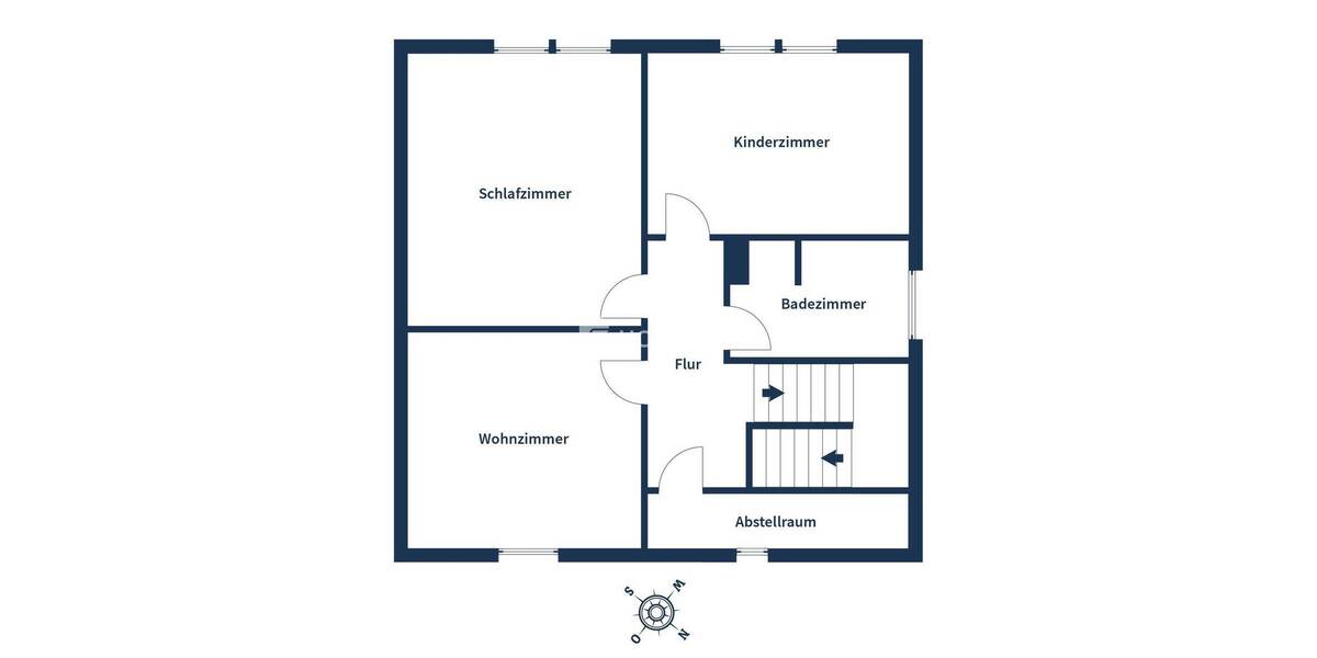 Doppelhaushälfte Niederzier - 7 Zimmer, 209 m&sup2;, 467.000&euro; | Angebot:25910644