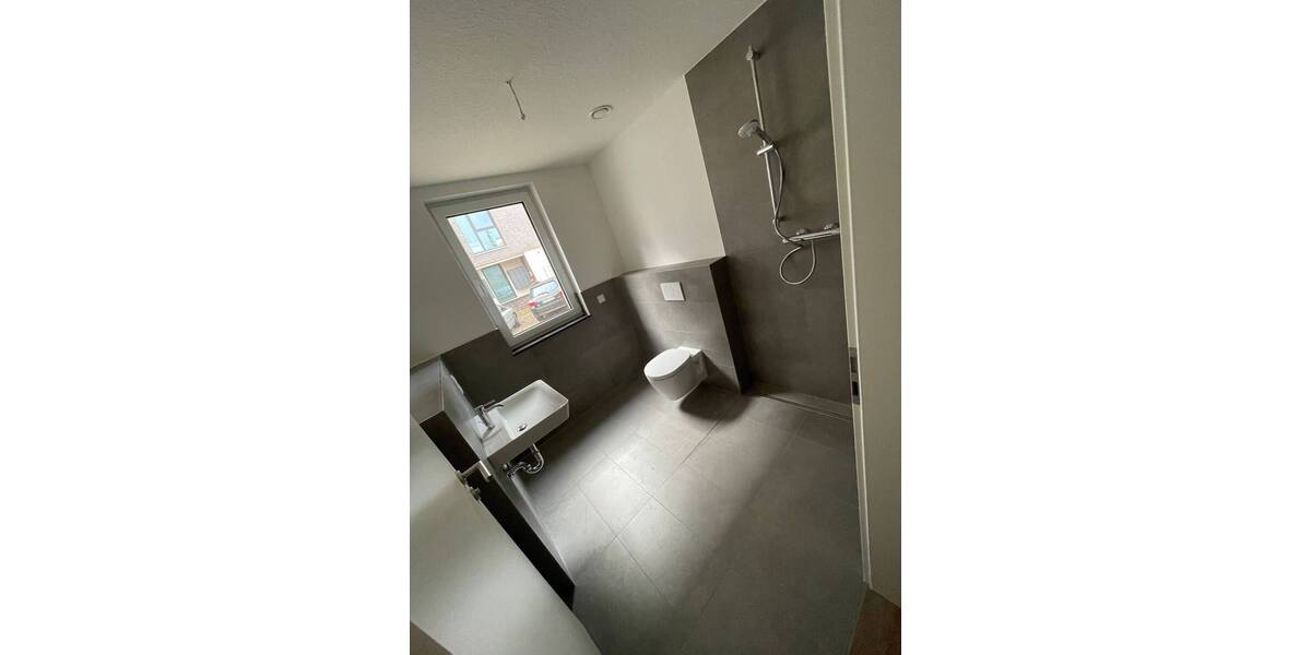 Reihenendhaus Aachen Aachen-Mitte - 5 Zimmer, 184 m&sup2;, 805.000&euro; | Angebot:25667741