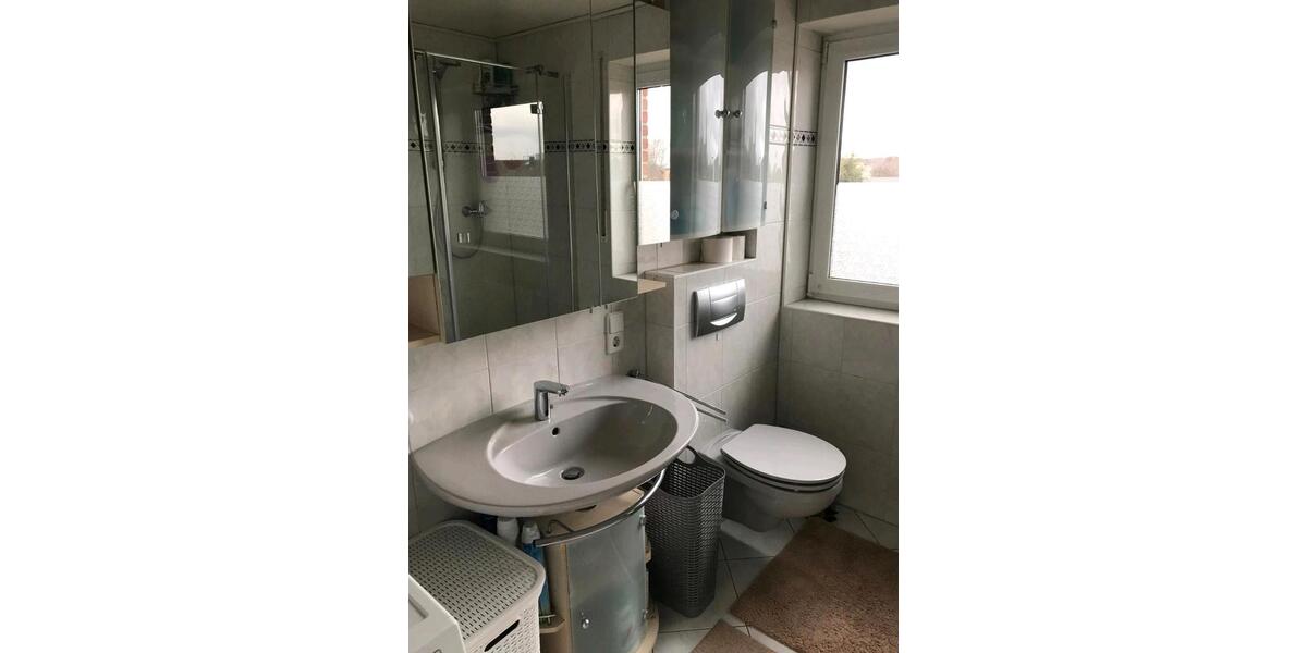 Terrassenwohnung Nörvenich - 3 Zimmer, 85 m&sup2;, 269.000&euro; | Angebot:25999359