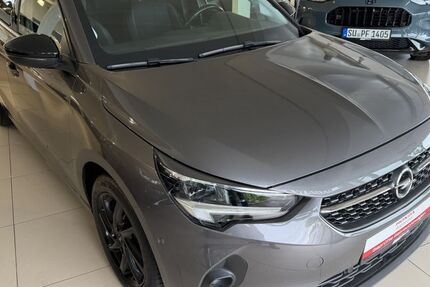 Opel Corsa 38.689 km 11.990 &euro; Brühl 50321