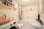 Etagenwohnung Bergheim Ahe - 3 Zimmer, 71 m&sup2;, 78.000&euro; | Angebot:26572288