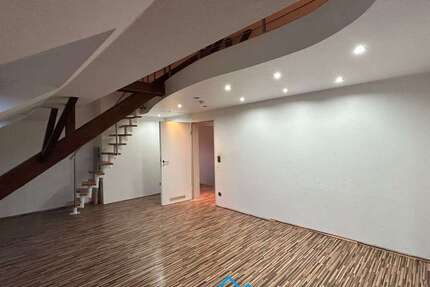 Wohnung Aachen Burtscheid - 2 Zimmer, 64 m&sup2;, 650&euro; | Angebot:25771606