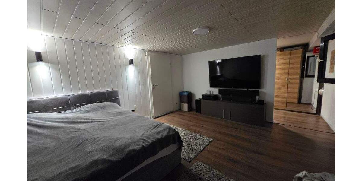 Mehrfamilienhaus, Wohnhaus Weilerswist Großvernich - 7 Zimmer, 259 m&sup2;, 520.000&euro; | Angebot:25692842