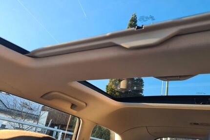 Audi A3 102.000 km 8.500 &euro; Vettweiss 52391