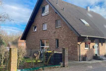 Haus Übach-Palenberg / Marienberg Marienberg - 6 Zimmer, 135 m&sup2;, 379.000&euro; | Angebot:24497797