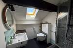 Einfamilienhaus Simmerath / Woffelsbach Woffelsbach - 4 Zimmer, 140 m&sup2;, 440.000&euro; | Angebot:26246214