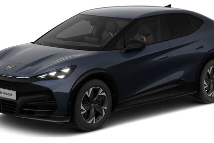 Cupra Tavascan 8.019 km 40.990 &euro; Düren 52351