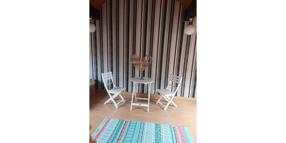 Dachgeschoßwohnung Aachen Aachen-Mitte - 1 Zimmer, 45 m&sup2;, 450&euro; | Angebot:26591551