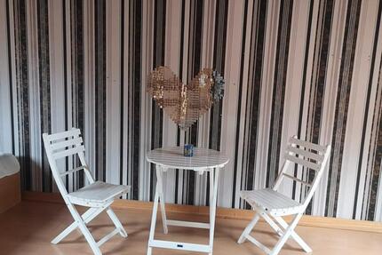 Wohnung Aachen Aachen-Mitte - 1 Zimmer, 45 m&sup2;, 450&euro; | Angebot:26591551