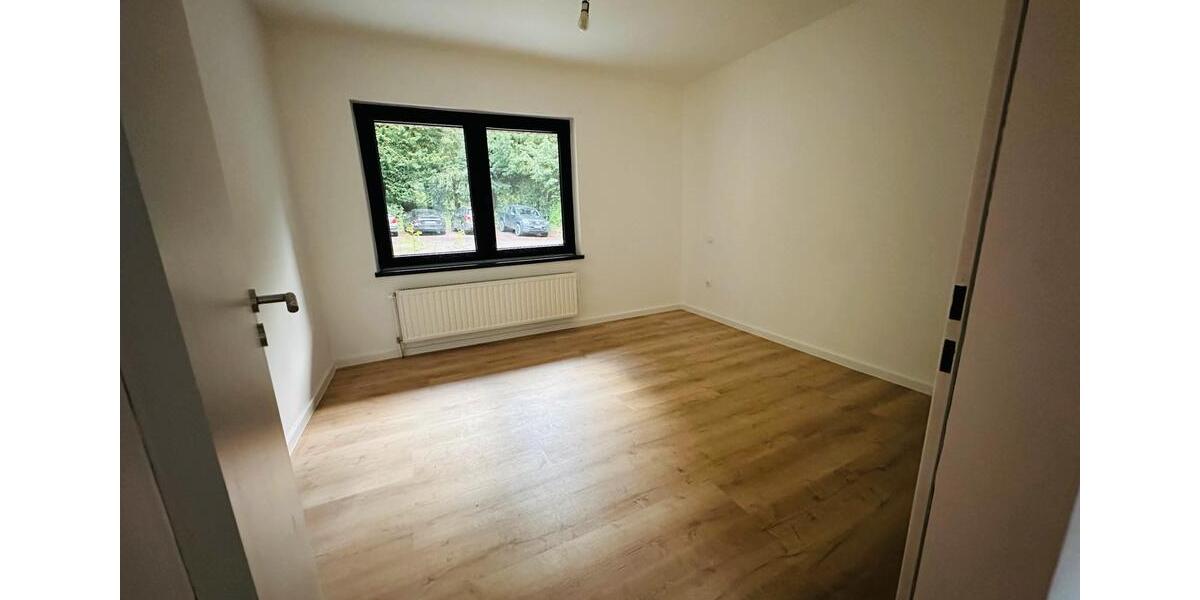 Erdgeschoßwohnung Eschweiler - 2 Zimmer, 7 m&sup2;, 850&euro; | Angebot:26548418