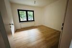 Erdgeschoßwohnung Eschweiler - 2 Zimmer, 7 m&sup2;, 850&euro; | Angebot:26548418