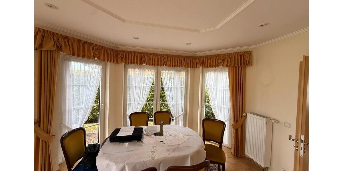 Einfamilienhaus Nideggen - 6 Zimmer, 139 m&sup2;, 525.000&euro; | Angebot:26675909