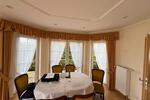 Einfamilienhaus Nideggen - 6 Zimmer, 139 m&sup2;, 525.000&euro; | Angebot:26675909