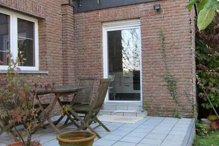 Zimmer Herzogenrath - 2 Zimmer, 910&euro; | Angebot:22582386