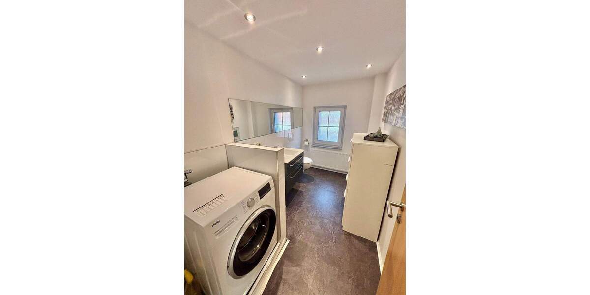 Mehrfamilienhaus, Wohnhaus Alsdorf Hoengen - 8 Zimmer, 270 m&sup2;, 595.000&euro; | Angebot:25772711