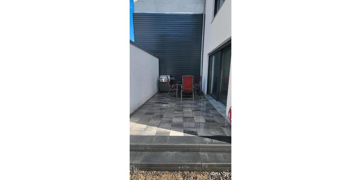 Einfamilienhaus Würselen - 5 Zimmer, 130 m&sup2;, 410.000&euro; | Angebot:25436807