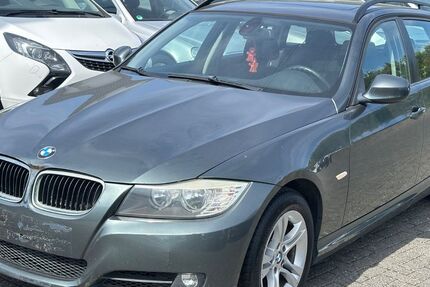 BMW 318 245.000 km 2.900 &euro; Aachen 52070