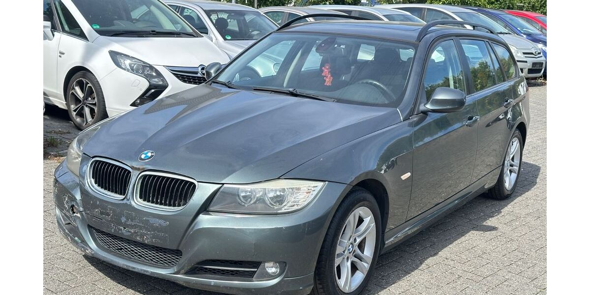 BMW 318 245.000 km 2.900 &euro; Aachen 52070