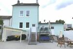 Einfamilienhaus Mechernich - 4 Zimmer, 103 m&sup2;, 329.000&euro; | Angebot:26919734