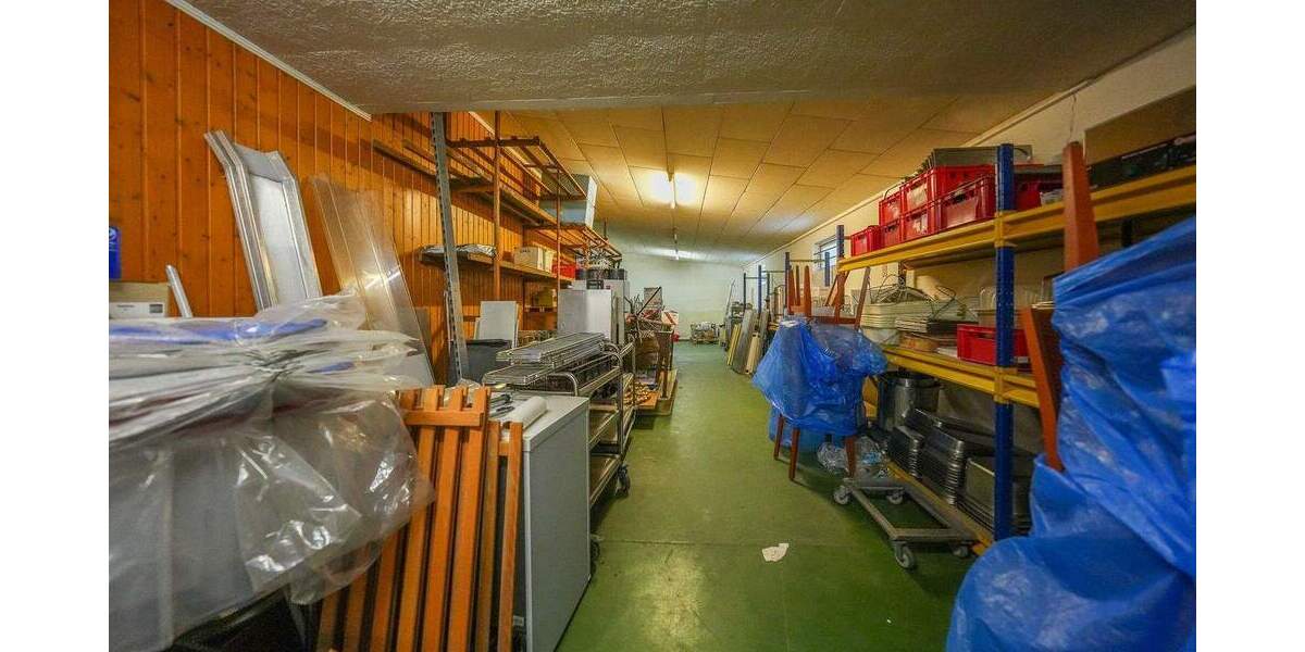 Mehrfamilienhaus, Wohnhaus Jülich Güsten - 5 Zimmer, 126 m&sup2;, 299.000&euro; | Angebot:25742118