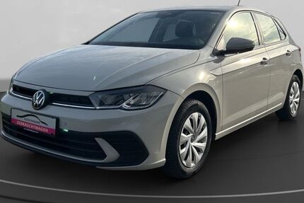VW Polo 52.231 km 14.890 &euro; Aachen 52068