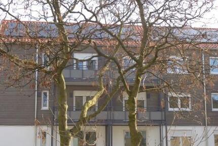 Wohnung Köln Kalk - 2 Zimmer, 53 m&sup2;, 922&euro; | Angebot:26001794