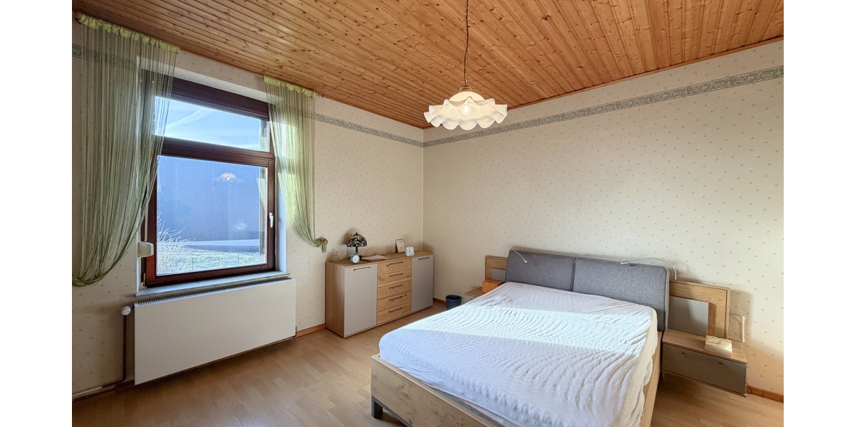 JÄSCHKE - Charmantes denkmalgeschütztes Reihenhaus mit Ausbaupotenzial - Reihenmittelhaus Aachen / Rothe Erde Rothe Erde | Angebot:24613376