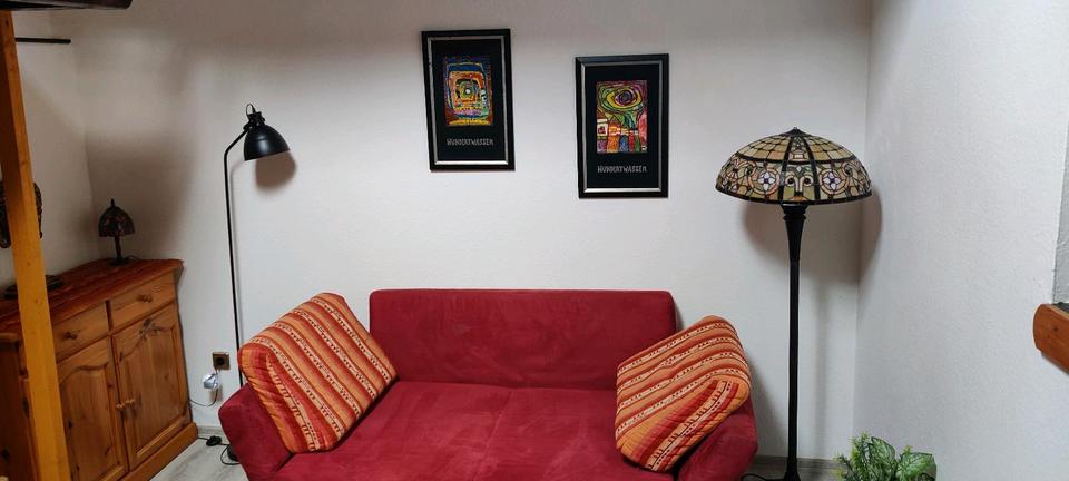 Bauernhaus, Landhaus Euskirchen - 2 Zimmer, 35 m&sup2;, 680&euro; | Angebot:24857020